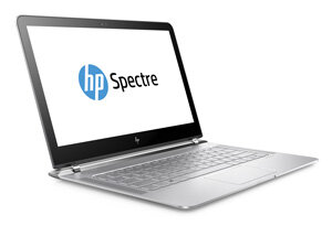 HP Spectre 13-v104nf