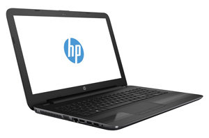 HP 250 G5 - W4N09EA