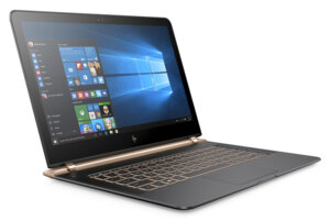 HP Spectre 13-v105nf