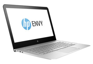 HP Envy 13-ab037nf