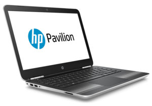 HP Pavilion 14-al113nf