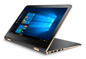 HP Spectre x360 - 13-4203nf
