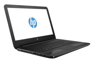 HP 14-am008nf