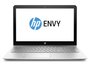 HP Envy 15-as113nf