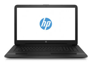 HP 17-x078nf