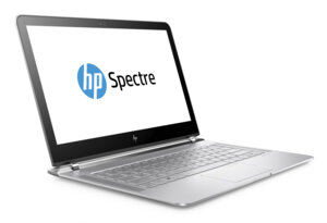 HP Spectre 13-v112nf
