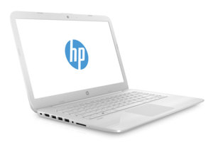 HP Stream 14-ax006nf