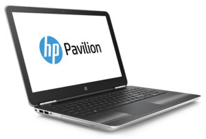 HP Pavilion 15-au118nf