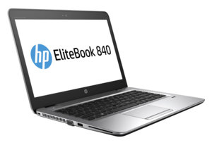 HP EliteBook 840 G4 - 1EN00EA