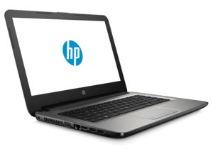 HP 14-an006nf