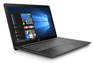 HP Pavilion Power 15-cb024nf