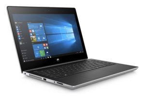 HP ProBook 430 G5 Pro - 2VQ32EA