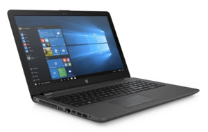 HP 255 G6 - 2LC13EA