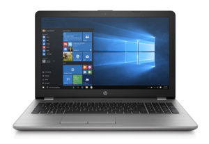 HP 250 G6 - 2SX93EA