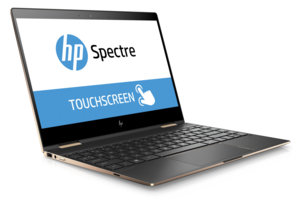 HP Spectre x360 13-ae013nf