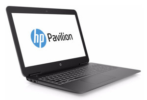 HP Pavilion 15-bc312nf