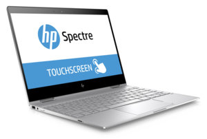 HP Spectre x360 13-ae003nf