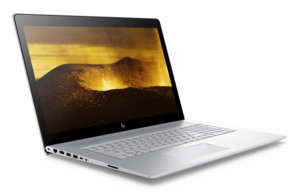 HP Envy 17-ae103nf