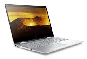 HP Envy x360 - 15-bp117nf