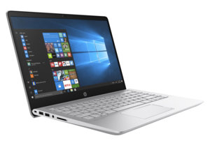 HP Pavilion 14-bk101nf