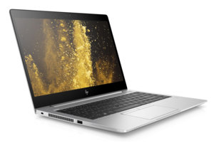 HP EliteBook 840 G5 - 3JX00EA
