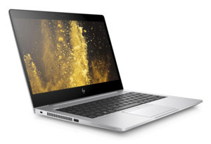 HP ProBook 830 G5 - 3JW95EA