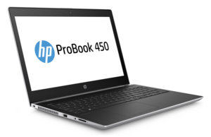 HP ProBook 450 G5 - 2RS18EA