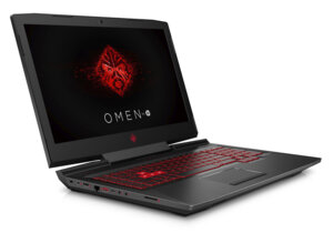 HP Omen 17-an017nf
