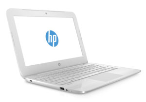 HP Stream 11-y063nf