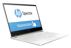HP Spectre 13-af015nf