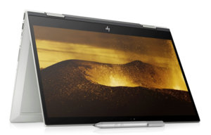 HP Envy x360 15-cn0000nf