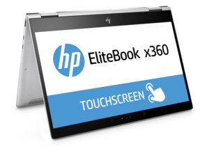 HP EliteBook x360 1020 - 1EP69EA