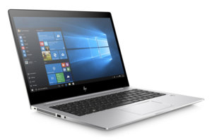 HP EliteBook 1040 G4 - 1EP93EA