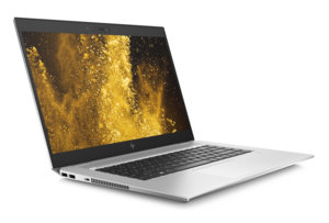 HP EliteBook 1050 G1 - 4QY74EA