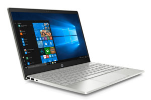 HP Pavilion 13-an0006nf