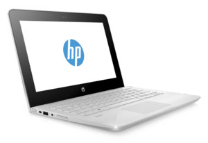 HP x360 - 11-ab102nf