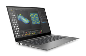 HP ZBook Studio G7 - 1J3S9EA