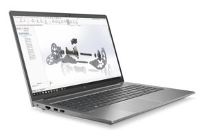 HP ZBook Power G7 (1J3X5EA)