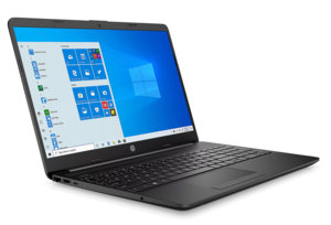 HP 15-dw1050nf