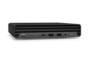 HP ProDesk 405 G6 Mini PC (23H56EA)