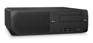 HP Z2 G5 SFF (259J0EA)
