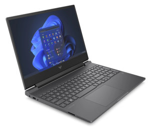 HP Victus Gaming 15-fb0142nf