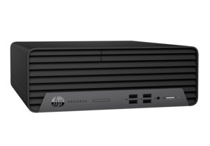 HP ProDesk 400 G7 SFF (294H0EA)