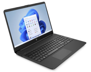 HP 15s-eq1163nf
