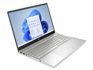 HP Pavilion 15-eg3001nf