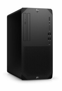 HP Z1 G9 (8T1N5EA / Core i7 / 16 Go / 512 Go / W11 Pro)
