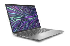 HP ZBook Power 16 G11 (86B14EA / Core Ultra 7 / RTX 1000 ADA / 32 Go / 1 To / W11 Pro)