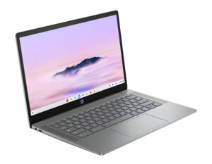 HP Chromebook 14a-nf0002sf