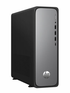 HP OmniDesk Slim S03-0016nf (Core i3 / 8 Go / 512 Go)