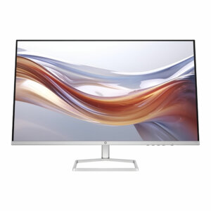 HP Série 5 - 532sf 31,5" FHD 100Hz VA